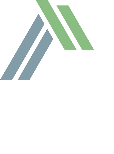 Astra Home Services